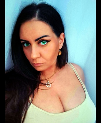 Екатерина, 35